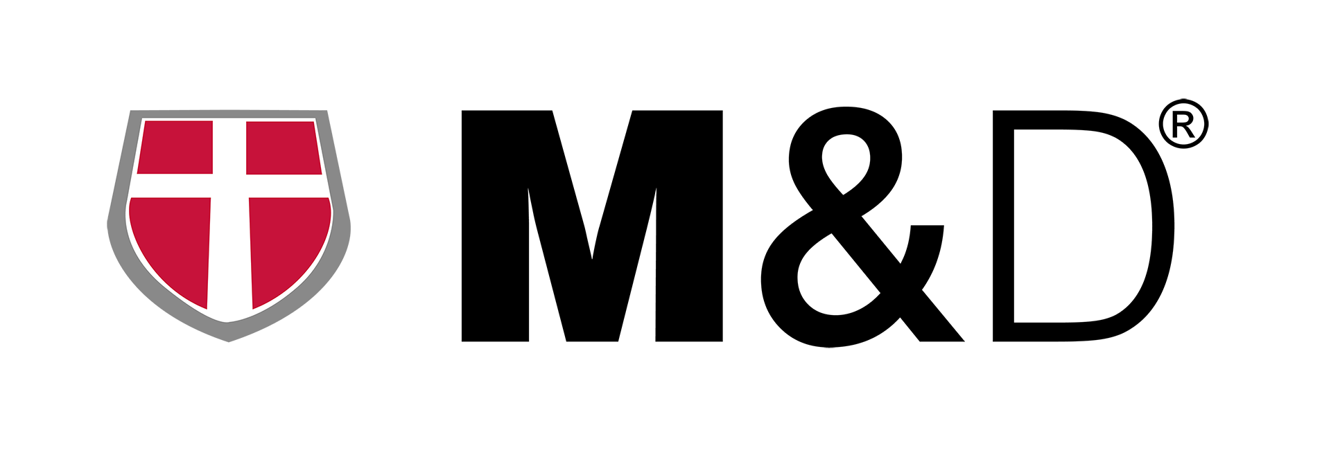 M&D
